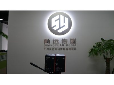 大三元g大师镜头2470和1635