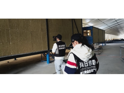  拍摄现场花絮13